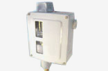 Pressure Switch