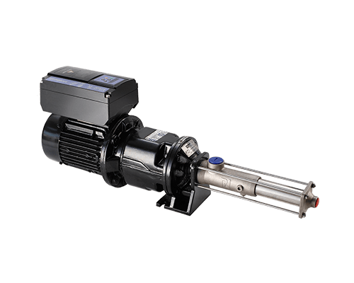 Dosing Pump