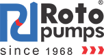 Industrial Pumps Supplier Company